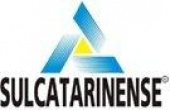 Sulcatarinense